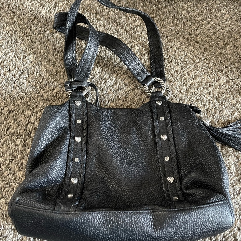 Brighton Purse- *EUC*